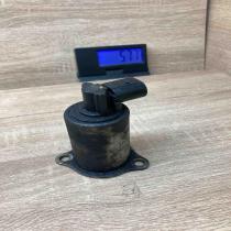 8200229190 72281823  EGR valve Renault Espace IV