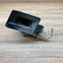 00884 06N0V001412BD  Horn signal Citroen C5