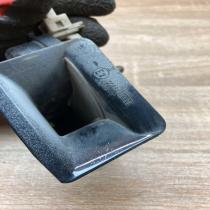 00884 06N0V001412BD  Horn signal Citroen C5