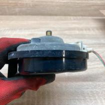 00884 06N0V001412BD  Horn signal Citroen C5