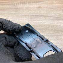 8W0887187 Used  ISOFIX cover Audi A4 S4 B9