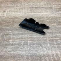 8W0887187 Used  ISOFIX cover Audi A4 S4 B9