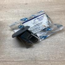 89317 29550LG 8931729550LG  Rear seat side top trim Hyundai Elantra