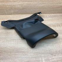 8W0953491   Steering wheel column trim Audi A4 S4 B9
