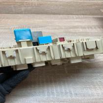 81980 50030 066500 4650  Fuse module Toyota Land Cruiser (J120)