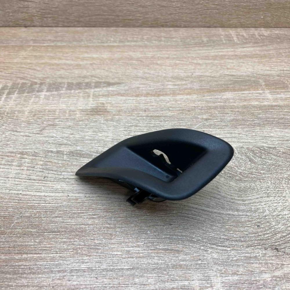 8W0887233A 8W0887233B  Other interior part Audi A4 S4 B9