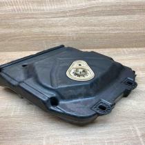 9169687 619289 10 RH Subwoofer speaker BMW 5 F10 F11