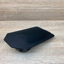 4M0971981 Used  Other interior part Audi Q7 4M