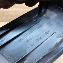 4M0971981 Used  Other interior part Audi Q7 4M