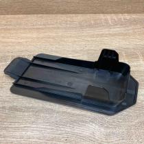 4M0971981 Used  Other interior part Audi Q7 4M