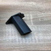 15494102   Other interior part Audi Q7 4M