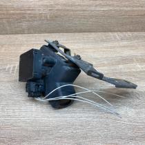 9643365680  With Plug Accelerator throttle pedal Peugeot 307