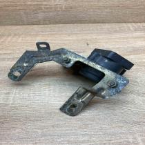 9643365680  With Plug Accelerator throttle pedal Peugeot 307