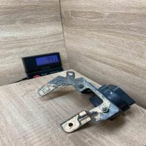 9643365680  With Plug Accelerator throttle pedal Peugeot 307
