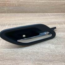8226050   Front door interior handle BMW 5 E39