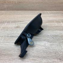 8226050   Front door interior handle BMW 5 E39
