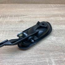 8226050   Front door interior handle BMW 5 E39