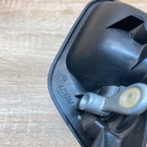 8226050   Front door interior handle BMW 5 E39