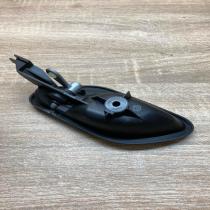8226050   Front door interior handle BMW 5 E39