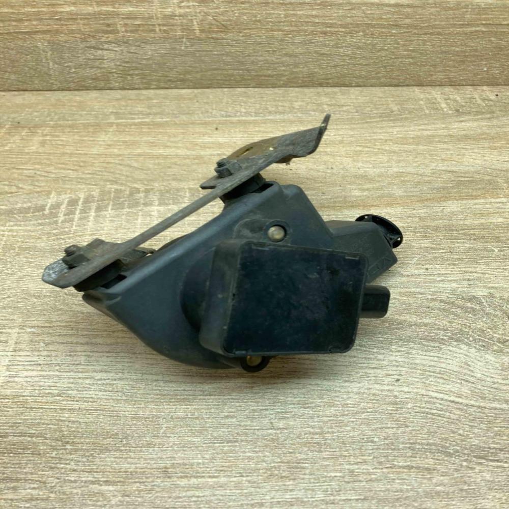 9643365680   Accelerator throttle pedal Peugeot 307