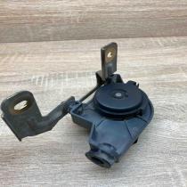 9643365680   Accelerator throttle pedal Peugeot 307