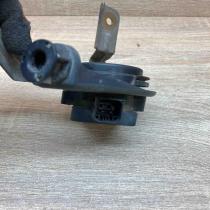 9643365680   Accelerator throttle pedal Peugeot 307