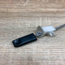 030523   Rear door lock Toyota Yaris