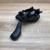 8376443 8375398  Airbag slip ring squib (SRS ring) BMW X3 E83