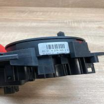8376443 8375398  Airbag slip ring squib (SRS ring) BMW X3 E83