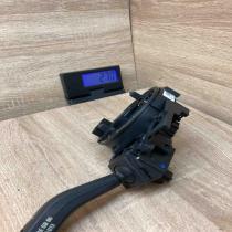 8376443 8375398  Airbag slip ring squib (SRS ring) BMW X3 E83