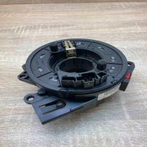 8376443 8375398  Airbag slip ring squib (SRS ring) BMW X3 E83