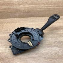 8376443 8375398  Airbag slip ring squib (SRS ring) BMW 3 E46