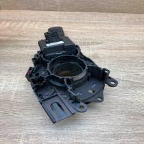 8376443 8375398  Airbag slip ring squib (SRS ring) BMW 3 E46