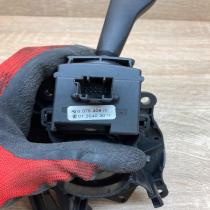 8376443 8375398  Airbag slip ring squib (SRS ring) BMW 3 E46