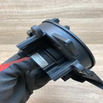 8376443 8375398  Airbag slip ring squib (SRS ring) BMW 3 E46