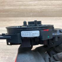 8376443 8375398  Airbag slip ring squib (SRS ring) BMW 3 E46
