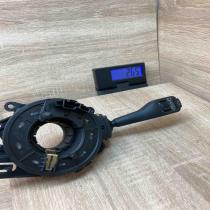 8376443 8375398  Airbag slip ring squib (SRS ring) BMW 3 E46