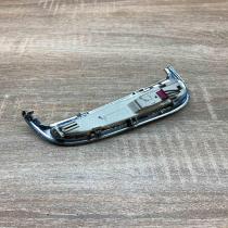 A2032672088   Gear shift selector indicator Mercedes-Benz C W203