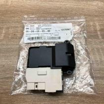 EBF61315803 W476367 T85 DMA01 Front door lock AC 428