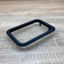 A2022670288   Gear shifter surround trim plastic Mercedes-Benz C W202