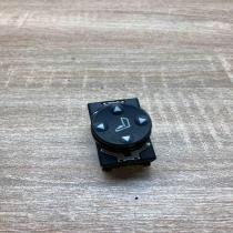 8360877   Seat control switch BMW 6 E63 E64