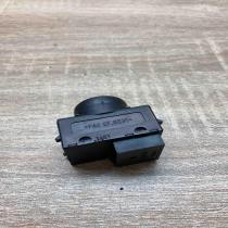 8360877   Seat control switch BMW 6 E63 E64