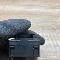 8360877   Seat control switch BMW 6 E63 E64
