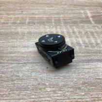 8360877   Seat control switch BMW 6 E63 E64