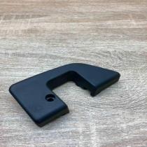 A2117230624  RH Other front door trim element Mercedes-Benz E W211