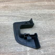 A2117230624  RH Other front door trim element Mercedes-Benz E W211