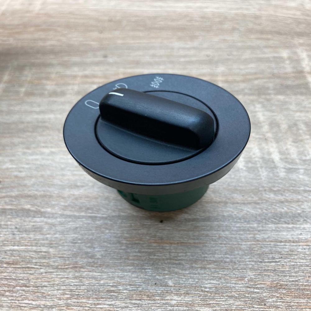 6901342 549445500  Light switch BMW 5 E39