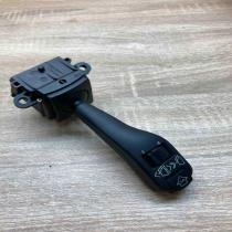 8375408 01204030  Wiper control stalk BMW 5 E39