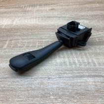 8375408 01204030  Wiper control stalk BMW 5 E39