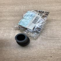 1J0121324   Coolant expansion tank/reservoir cap Skoda Superb B6 (3T)